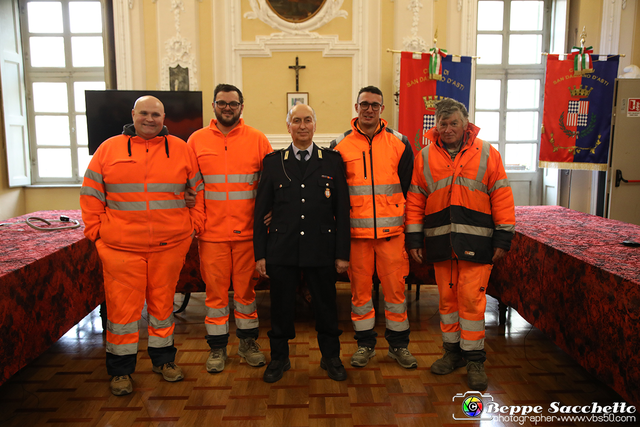 VBS_6083 - Festa Pensionamento Risbaldo Franco Polizia Locale di San Damiano d'Asti.jpg